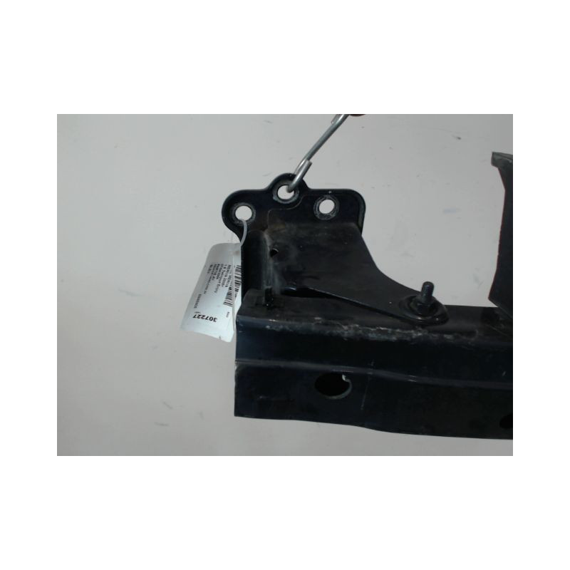 RENFORT PARE-CHOC AVANT OPEL MERIVA 2006-