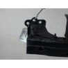 RENFORT PARE-CHOC AVANT OPEL MERIVA 2006-