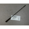 ANTENNE RADIO RENAULT MEGANE III 2008-