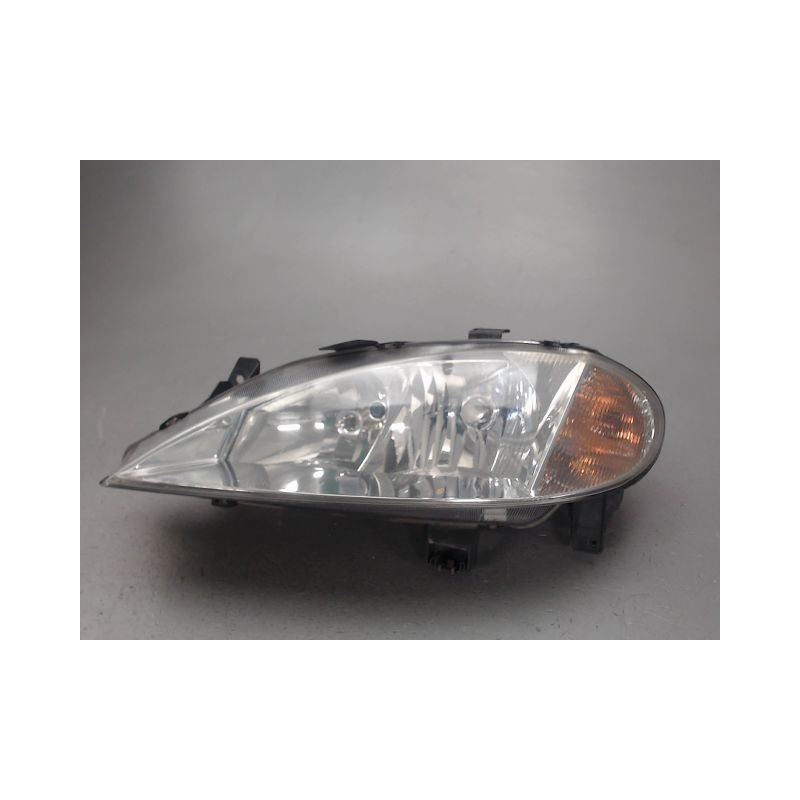 PHARE GAUCHE RENAULT MEGANE