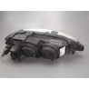 PHARE GAUCHE RENAULT MEGANE