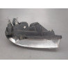 PHARE GAUCHE RENAULT MEGANE