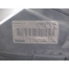PHARE GAUCHE RENAULT MEGANE