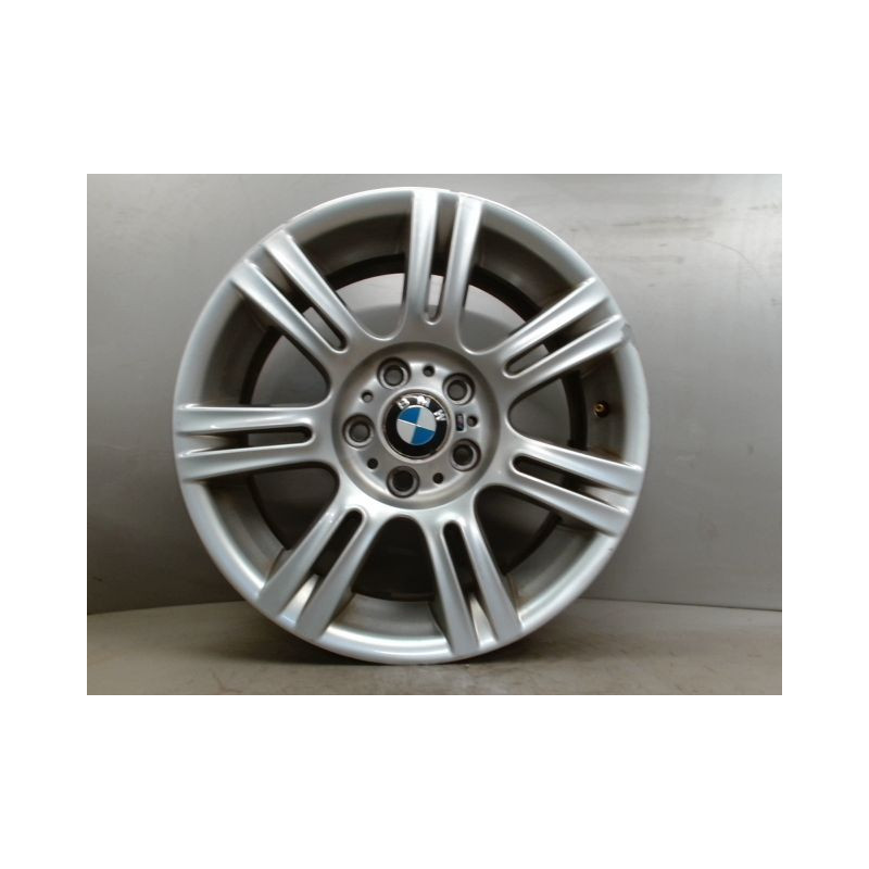 JANTE ALUMINIUM B.M.W. SERIE 3