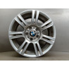 JANTE ALUMINIUM B.M.W. SERIE 3