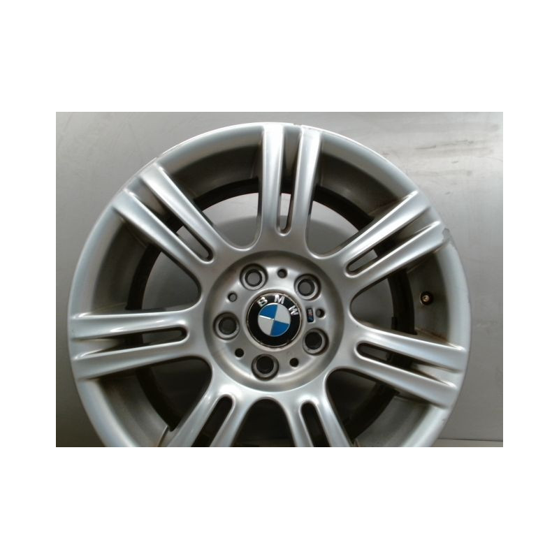 JANTE ALUMINIUM B.M.W. SERIE 3