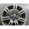 JANTE ALUMINIUM B.M.W. SERIE 3