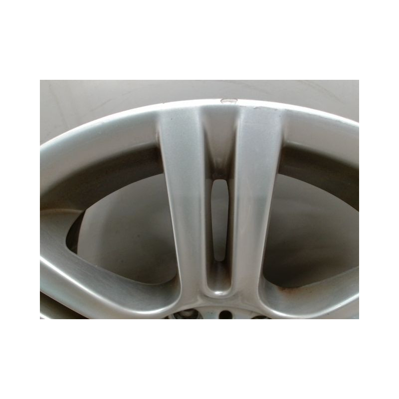 JANTE ALUMINIUM B.M.W. SERIE 3