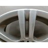 JANTE ALUMINIUM B.M.W. SERIE 3