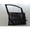 PORTE AVANT GAUCHE OPEL ASTRA IV Phase 1 (J) 2010-2012