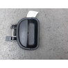 POIGNEE EXTERIEURE PORTE COULISSANTE DROIT RENAULT KANGOO 2003-2007