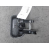 POIGNEE EXTERIEURE PORTE COULISSANTE DROIT RENAULT KANGOO 2003-2007