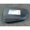 GLACE RETROVISEUR EXT D CITROEN C4 PICASSO 007-