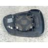 GLACE RETROVISEUR EXT D CITROEN C4 PICASSO 007-