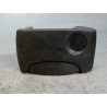 POIGNEE EXTERIEURE PORTE COULISSANTE DROIT RENAULT KANGOO EXPRESS 03-07