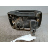 POIGNEE EXTERIEURE PORTE COULISSANTE DROIT RENAULT KANGOO EXPRESS 03-07