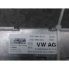 CAMERA AVANT VOLKSWAGEN SHARAN
