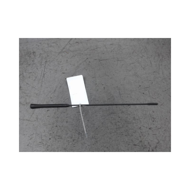ANTENNE RADIO PEUGEOT 206 5P