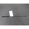 ANTENNE RADIO PEUGEOT 206 5P