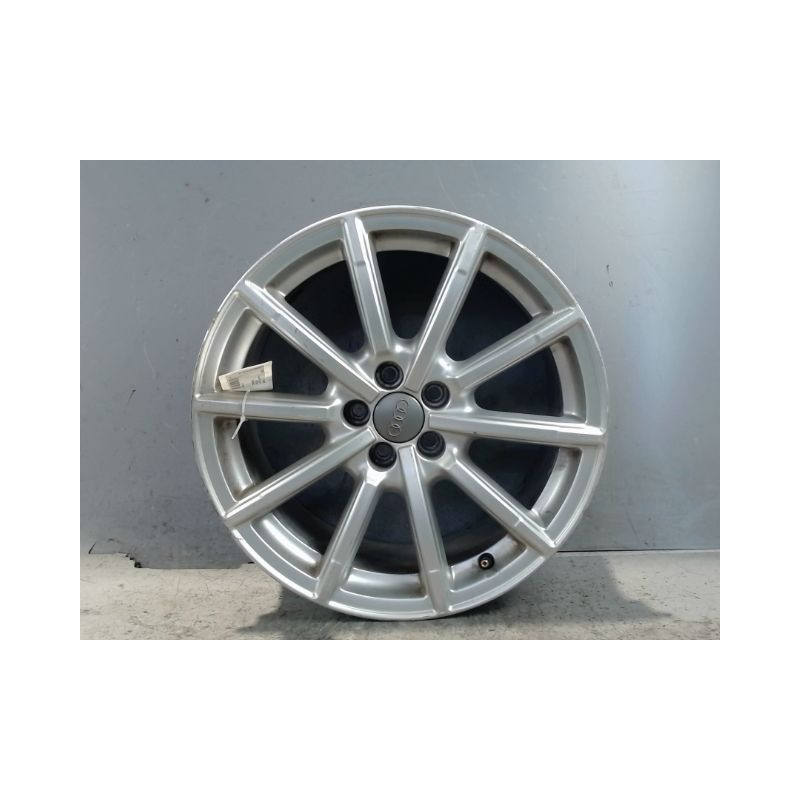 JANTE ALUMINIUM AUDI A1
