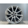 JANTE ALUMINIUM AUDI A1