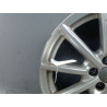 JANTE ALUMINIUM AUDI A1