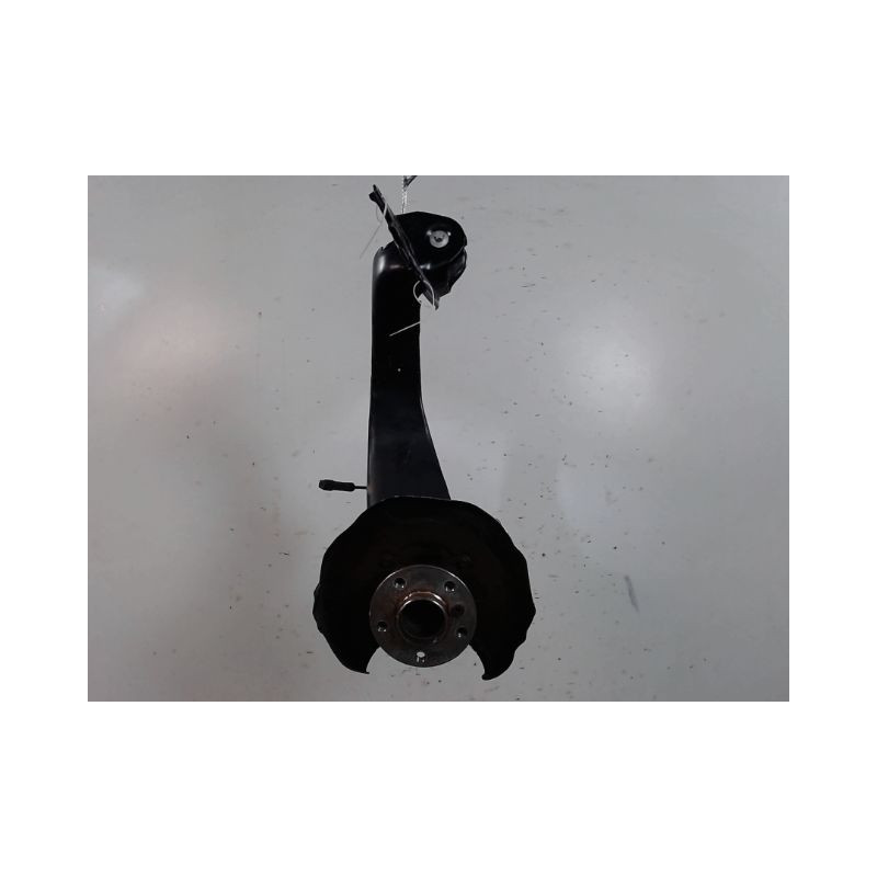 PIVOT ARRIERE GAUCHE B.M.W. X1