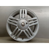 JANTE ALUMINIUM RENAULT MEGANE