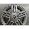 JANTE ALUMINIUM RENAULT MEGANE