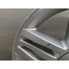 JANTE ALUMINIUM RENAULT MEGANE