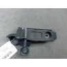 SUPPORT PARE-CHOC ARD CITROEN C3