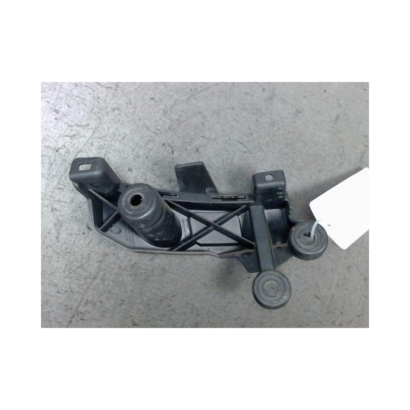 SUPPORT PARE-CHOC ARD CITROEN C3