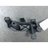 SUPPORT PARE-CHOC ARD CITROEN C3