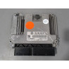 CALCULATEUR MOTEUR SKODA YETI