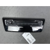 COMMANDE AUTORADIO B.M.W. SERIE 2