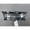 COMMANDE AUTORADIO B.M.W. SERIE 2