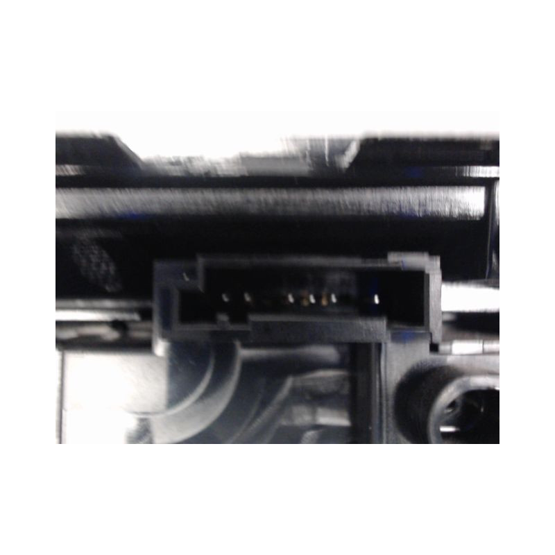 COMMANDE AUTORADIO B.M.W. SERIE 2