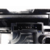 COMMANDE AUTORADIO B.M.W. SERIE 2