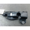 SUPPORT PARE-CHOC ARG PEUGEOT 308