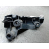 SUPPORT PARE-CHOC ARG PEUGEOT 308