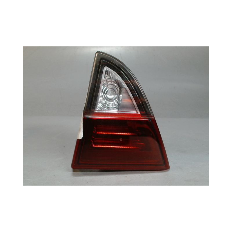 CATADIOPTRE ARD RENAULT MEGANE