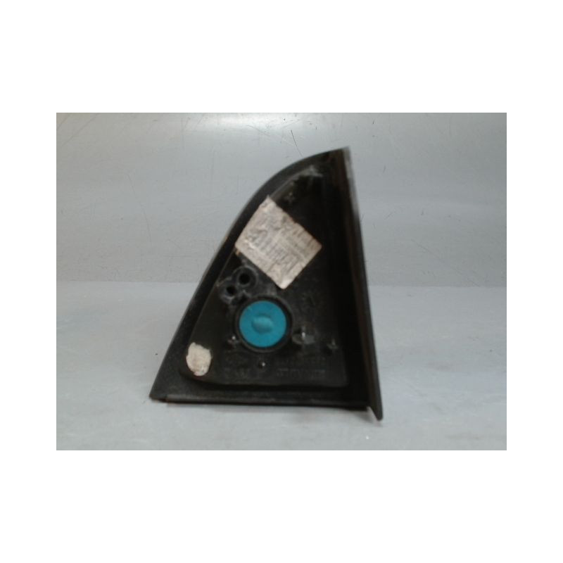 CATADIOPTRE ARD RENAULT MEGANE