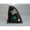 CATADIOPTRE ARG RENAULT MEGANE