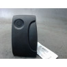 POIGNEE EXTERIEURE PORTE COULISSANTE DROIT RENAULT KANGOO EXPRESS 03-07