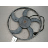 MOTEUR VENTILATEUR RADIATEUR B.M.W. X5