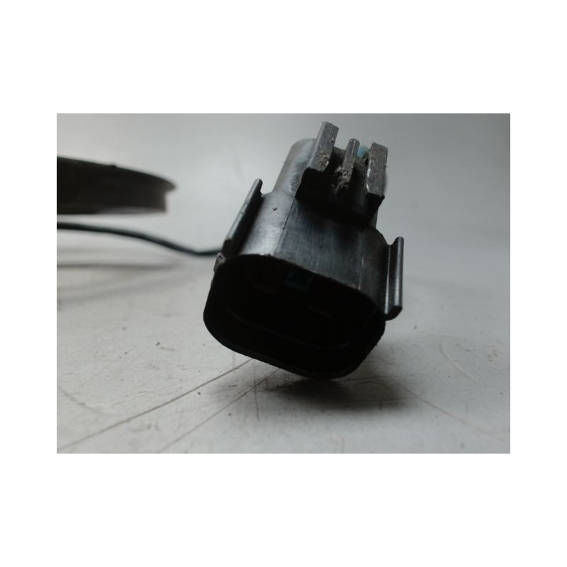 MOTEUR VENTILATEUR RADIATEUR B.M.W. X5