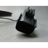 MOTEUR VENTILATEUR RADIATEUR B.M.W. X5