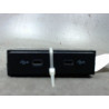PORT USB/AUX SEAT IBIZA