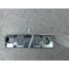 PORT USB/AUX SEAT IBIZA