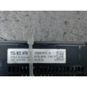 PORT USB/AUX SEAT IBIZA